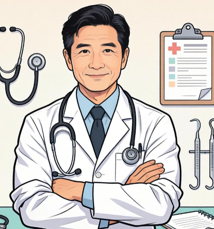 张正文用户口碑